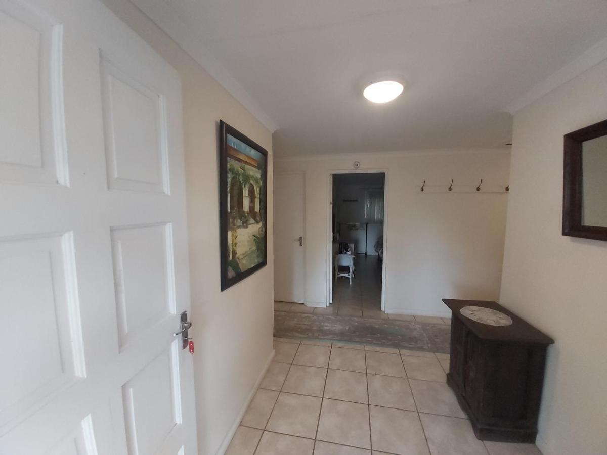 Green Lantern Inn Van Reenen Room photo