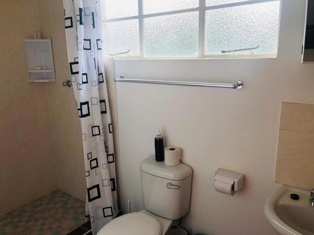 Green Lantern Inn Van Reenen Room photo