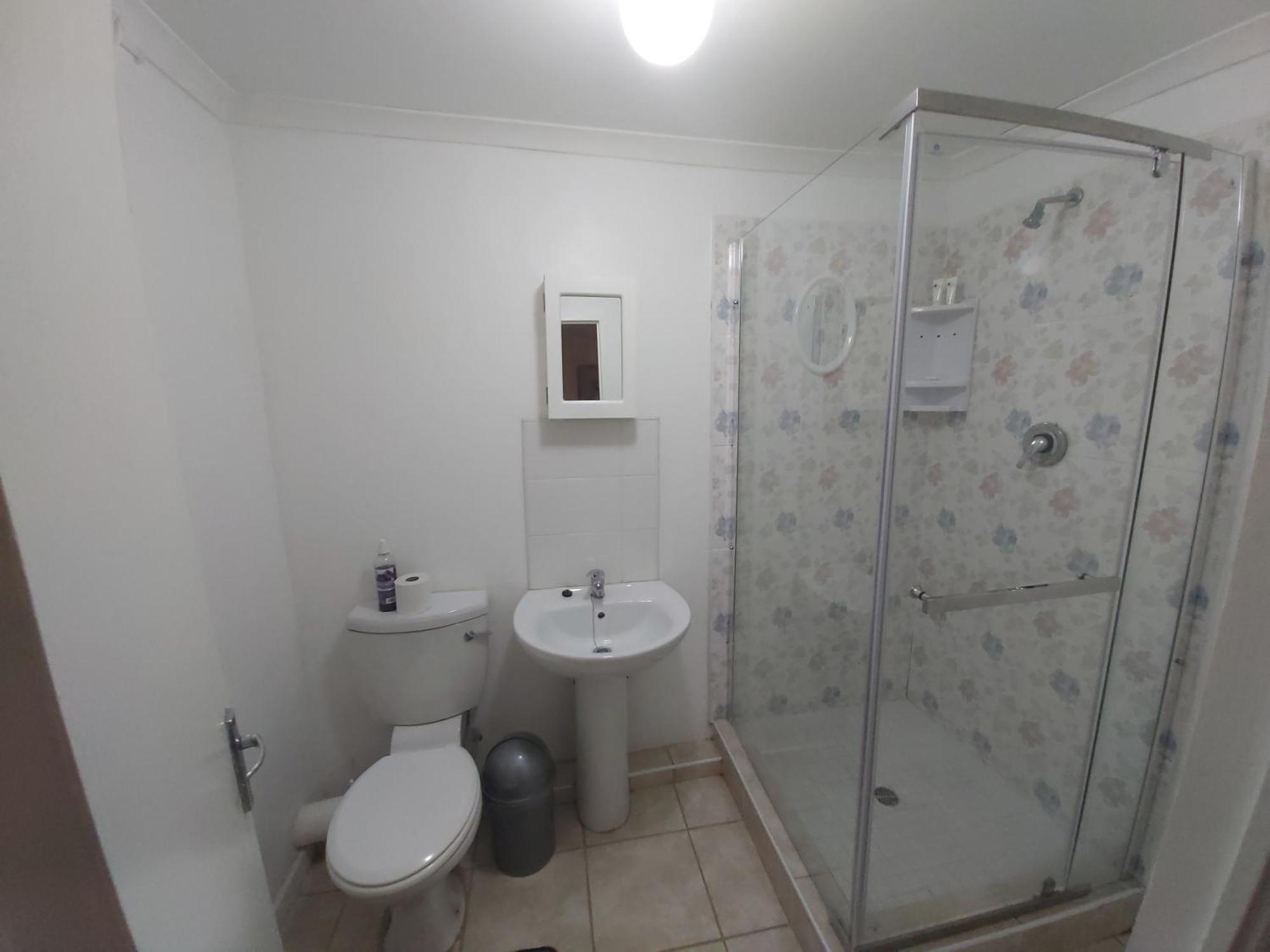 Green Lantern Inn Van Reenen Room photo